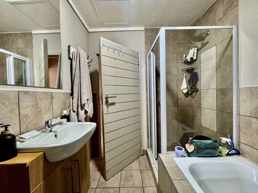 2 Bedroom Property for Sale in Die Bult North West